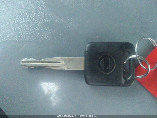 3N1BB61E08L656765 Nissan Sentra Se-r