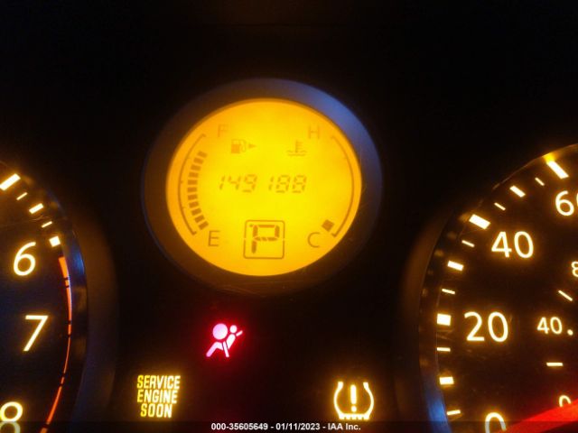 3N1BB61E08L656765 Nissan Sentra Se-r