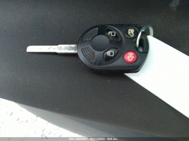 Ford Transit Connect Xl 2016 NM0LS7E76G1271605 Image 11