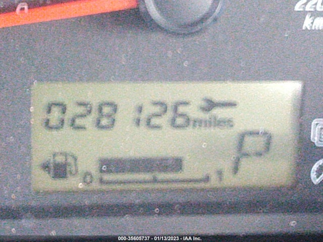 ML32F4FJ6LHF05969 Mitsubishi Mirage G4 Se/le