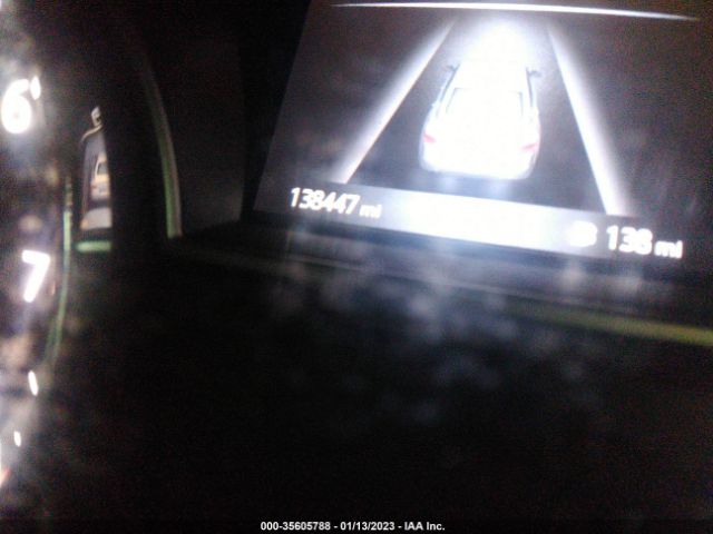 1N4AL3AP8GN345384 Nissan ALTIMA 2.5
