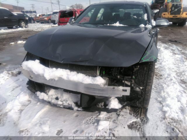 WBA3B3G56FNT19180 BMW 3 Series 328i Xdrive