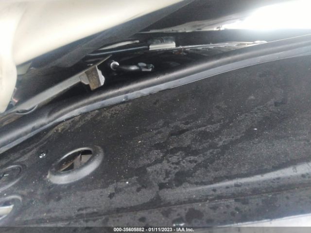 WBAYE4C53ED138387 BMW 7 Series 740li