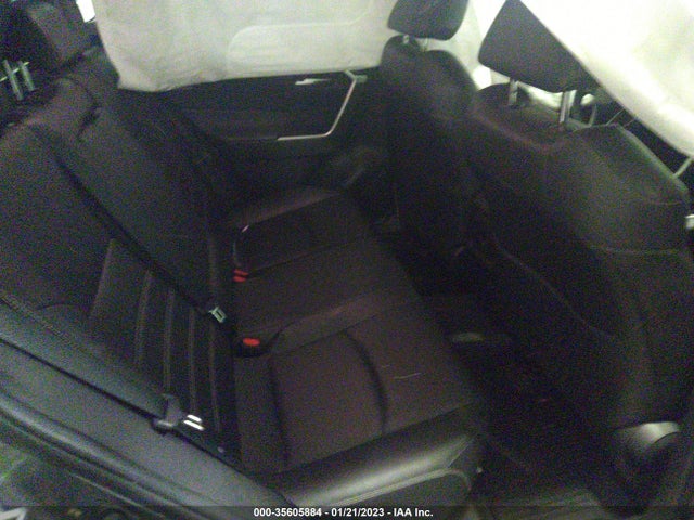 2020 TOYOTA RAV4 XLE PREMIUM VIN: JTMA1RFV7LD055728