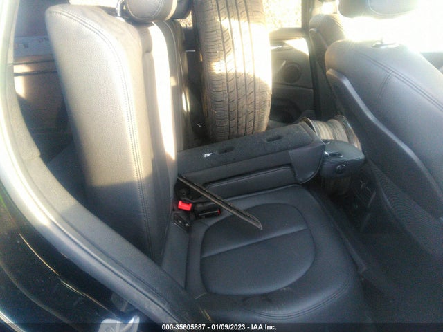 2016 BMW X1, VIN: WBXHT3C39GP887961