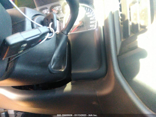 2018 Chevrolet Silverado 2500, VIN: 1GC2KUEG6JZ316886