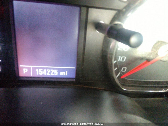 2018 Chevrolet Silverado 2500, VIN: 1GC2KUEG6JZ316886