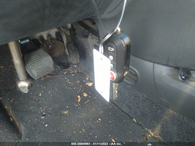 3C3CFFCR8DT554778 Fiat 500