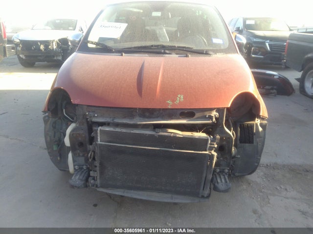 3C3CFFCR8DT554778 Fiat 500