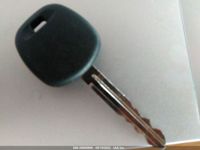 5XYPG4A57KG608249 KIA Sorento S V6