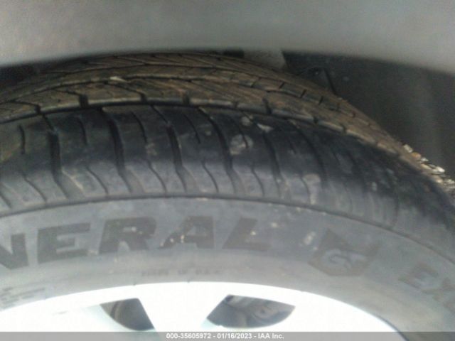 WBAVL1C57FVY35189 BMW X1 Xdrive28i
