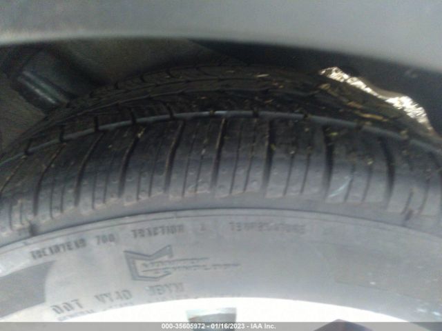 WBAVL1C57FVY35189 BMW X1 Xdrive28i