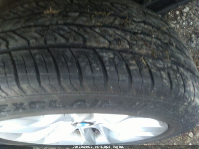 WBAVL1C57FVY35189 BMW X1 Xdrive28i