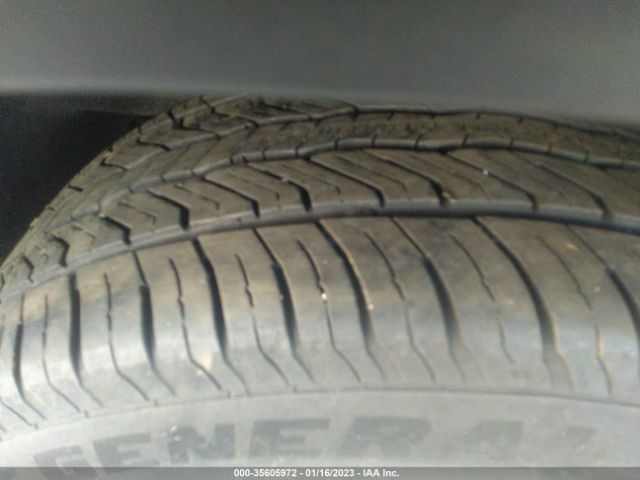 WBAVL1C57FVY35189 BMW X1 Xdrive28i