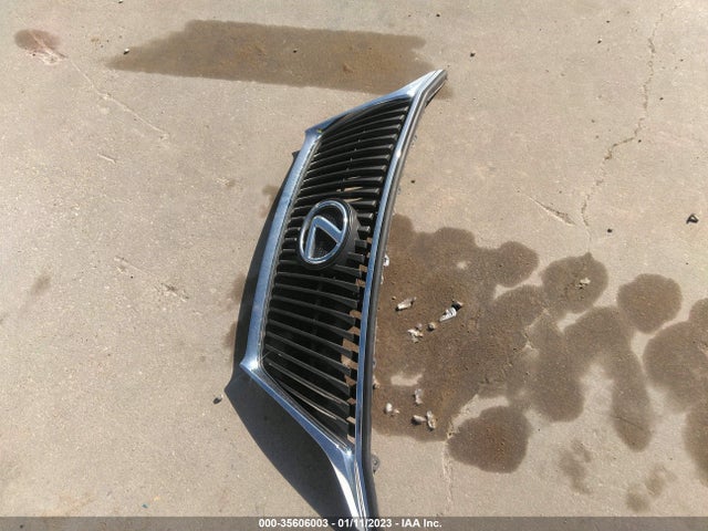 Lexus RX 350 2011 2T2ZK1BA5BC046957 Image 4