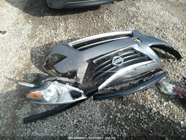 3N1CN7AP9KL822789 Nissan Versa Sedan S