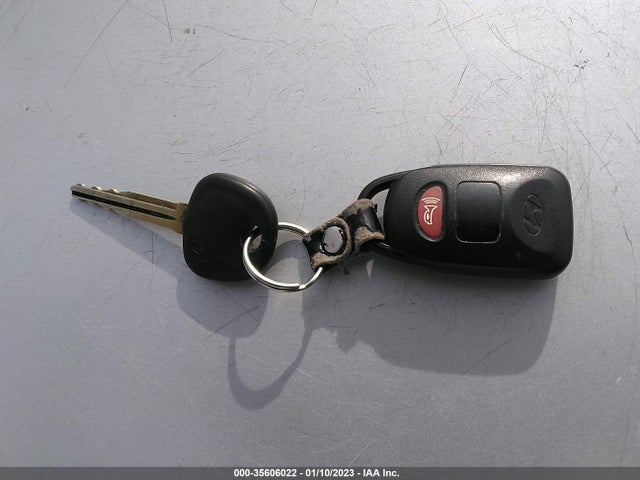 2015 Hyundai Elantra, VIN: KMHDH4AE1FU424294