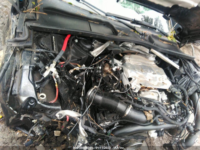 WAUC4CF55JA108564 Audi S5 SPORTBACK