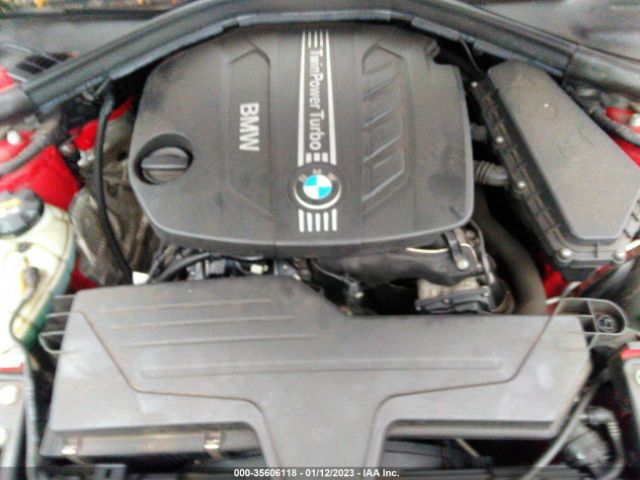 WBA8J1C5XGK711049 BMW 3 Series 328d Xdrive