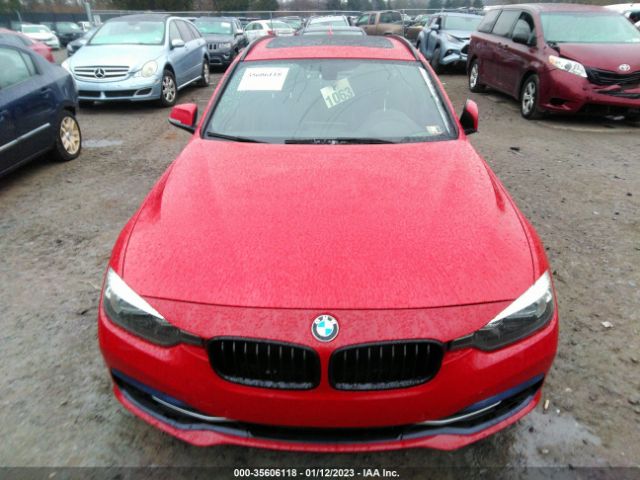 WBA8J1C5XGK711049 BMW 3 Series 328d Xdrive