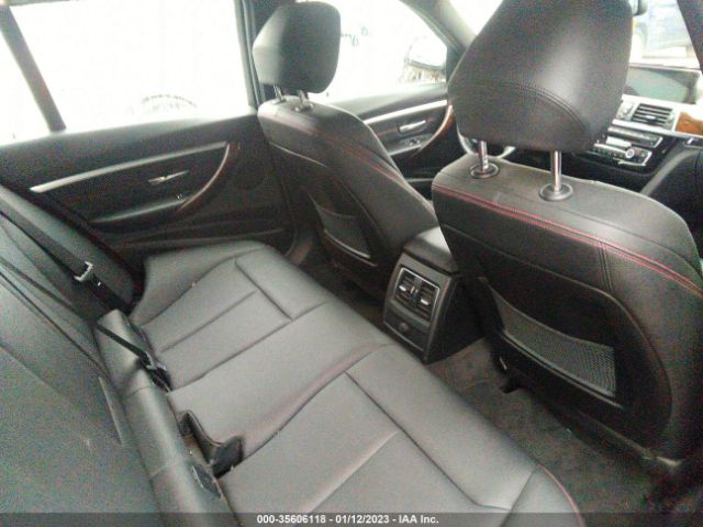 WBA8J1C5XGK711049 BMW 3 Series 328d Xdrive