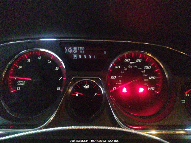 GMC ACADIA SLT 2014 1GKKVRKD5EJ193069 Image 7