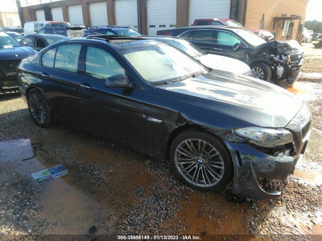2011 WBAFR7C51BC800420 main image