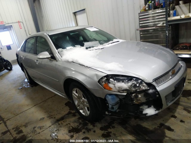 2015 2G1WB5E37F1108948 main image