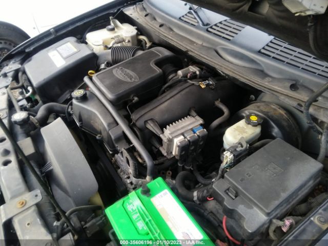 1GKDT13S122386855 GMC Envoy Slt
