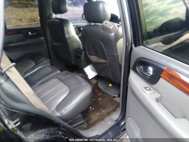 1GKDT13S122386855 GMC Envoy Slt