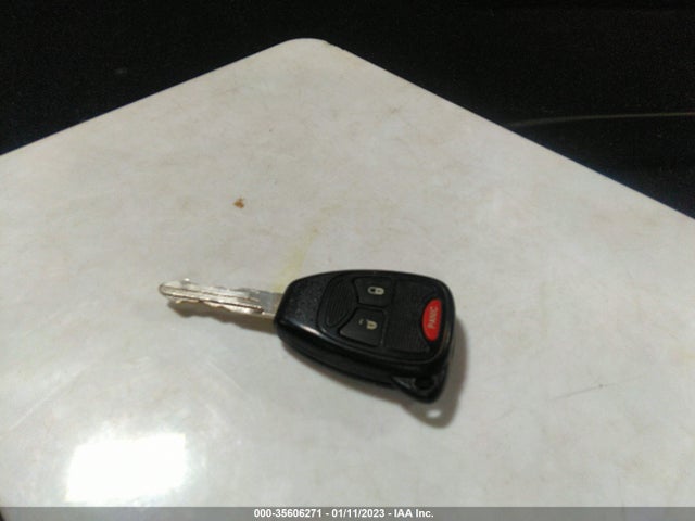 2016 Jeep Compass, VIN: 1C4NJDBB9GD588413