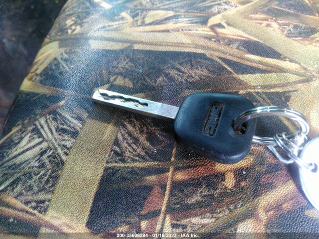 GMC Sierra 1500 Sle 2014 1GTV2UEC3EZ101918 Image 3