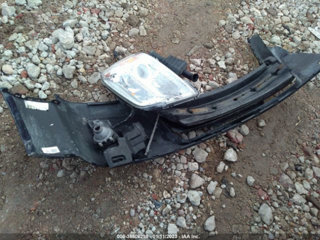 2GKFLVEK3E6183969 GMC Terrain Sle