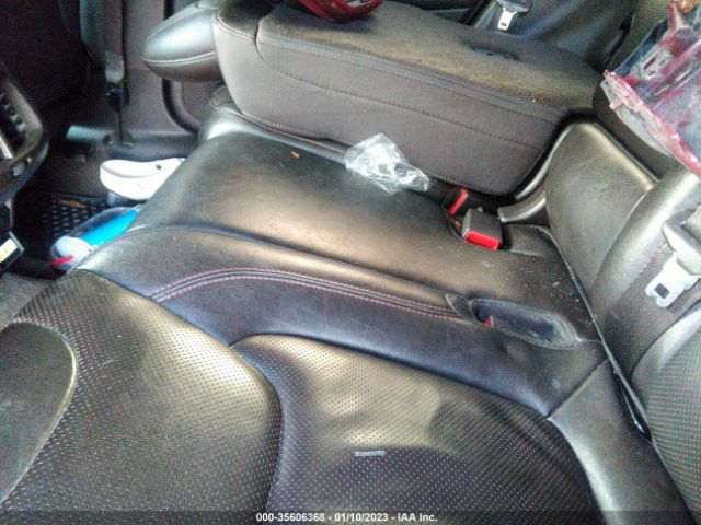 1C4PJMBS8GW365860 Jeep Cherokee Trailhawk