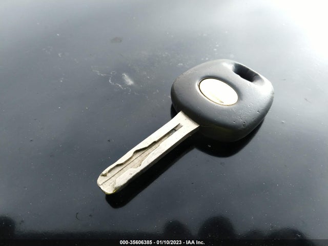 JT6GF10U9Y0057337 Lexus RX 300