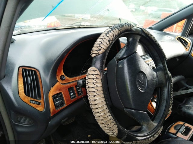 JT6GF10U9Y0057337 Lexus RX 300