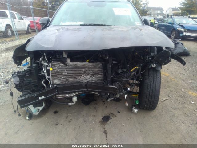 KNDEUCAA7M7167309 KIA SELTOS S