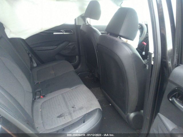KNDEUCAA7M7167309 KIA SELTOS S