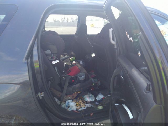 1GKKRNED5GJ149178 GMC ACADIA SLE