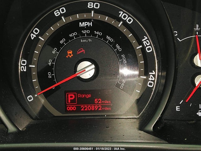 2011 KIA SPORTAGE LX VIN: KNDPBCA24B7078947