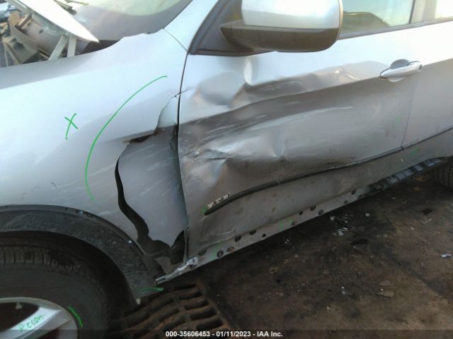 5UXFE43528L002559 BMW X5 3.0SI
