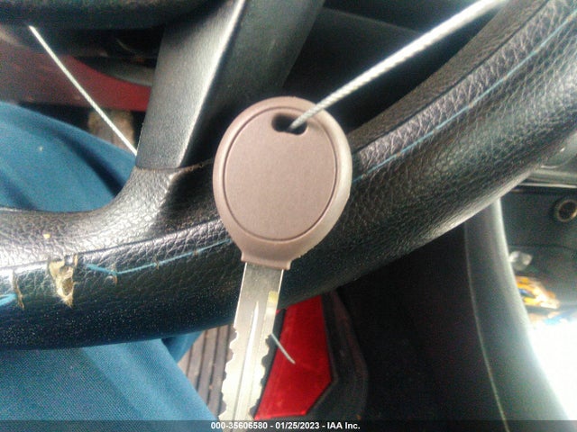 1C3CCBAB5EN208468 Chrysler 200