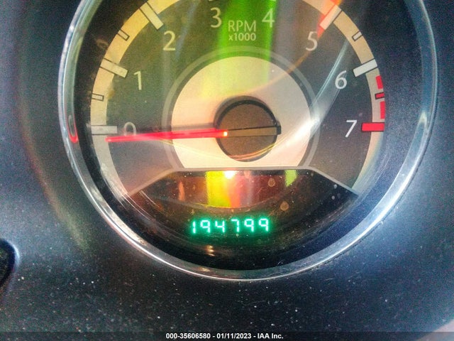 1C3CCBAB5EN208468 Chrysler 200
