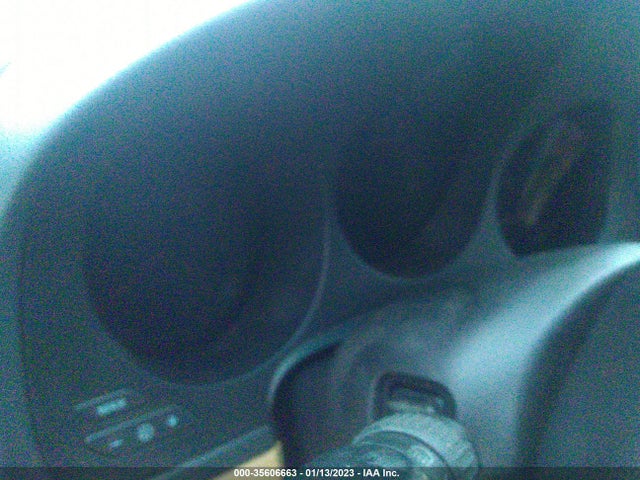 Acura TL 2005 19UUA66285A008716 Image 7