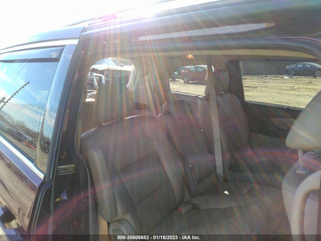 2015 Honda Odyssey, VIN: 5FNRL5H92FB026396
