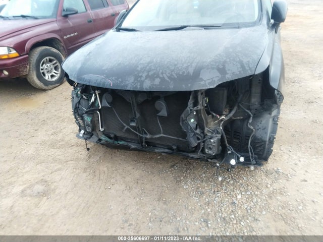 2T2BK1BA7DC154890 Lexus RX 350