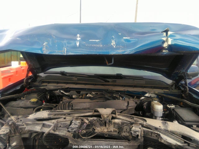 2016 Chevrolet Silverado 1500, VIN: 3GCUKREC3GG343412