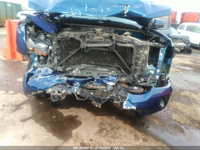 2016 Chevrolet Silverado 1500, VIN: 3GCUKREC3GG343412
