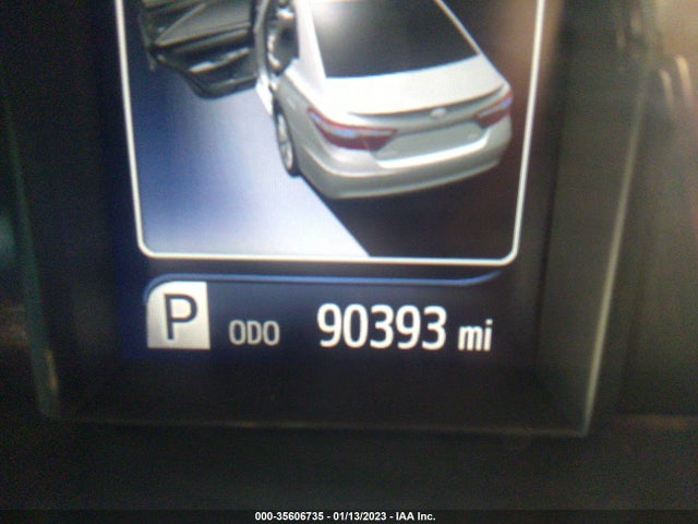 2015 Toyota Camry, VIN: 4T1BF1FK7FU058318