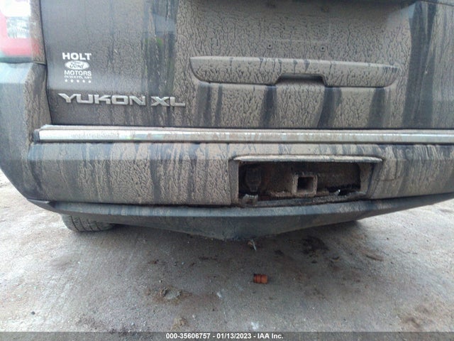GMC YUKON XL DENALI 2015 1GKS2JKJ7FR564994 Image 6